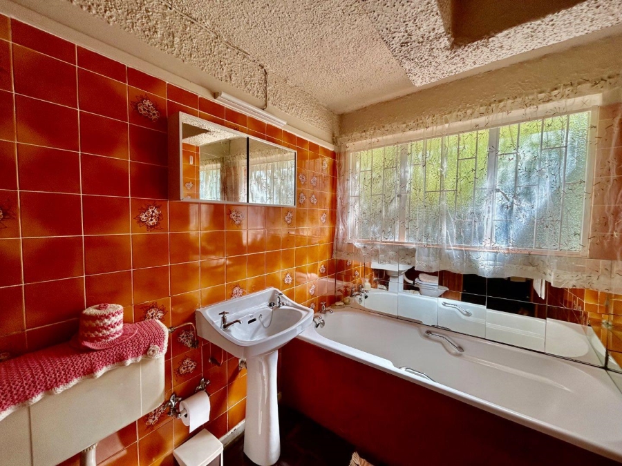 3 Bedroom Property for Sale in Westdene Free State